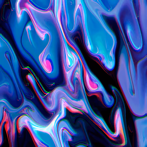 Item #11994051058738011405113425019993078369330037063636622833294507393757122396260 Media