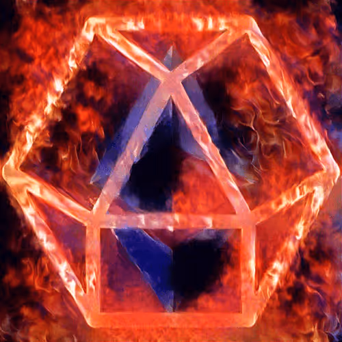 Item #83387045496193686445577447238460242229177682739050865142184546393374762991617 Media