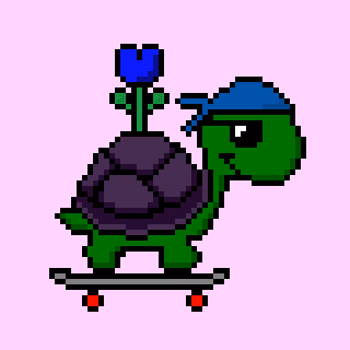 Item #46839750109829330212001763895308463057383356853077667088275208585787440365569 Media