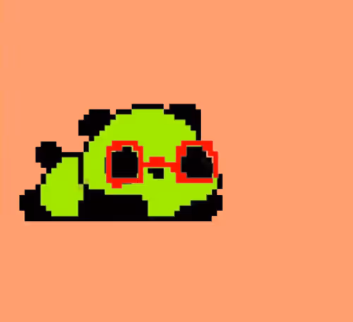 Item #98916162504134976339681758550172608820941788446401510803600583303858059476993 Media