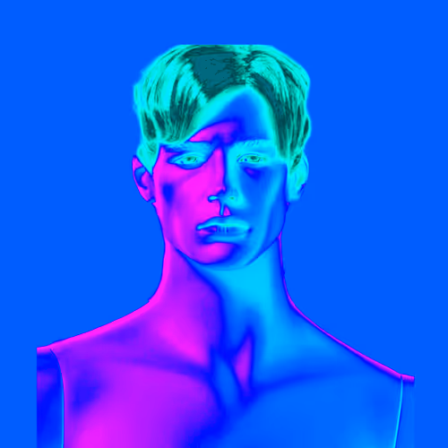 Item #96839053554163413908307218806426737524616381286268384866579965173329031069697 Media