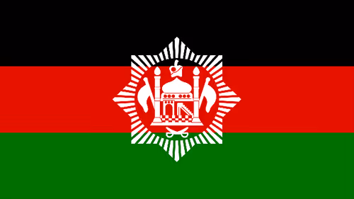 Item #68230997572422092064832974040774685858816695512312040019069651314277510807632 Media