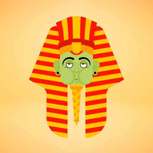 Item #35464230967948821878477788655119162527530093660454559275603877550129854545921 Media