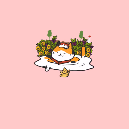 Item #79550790387494129990338739314088284633344610953350938431174732028389349130241 Media