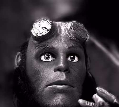 Item #51133460619151381855687671609423351347123709872678293663808837129053734436865 Media