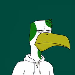 53552771898830769314905926553375290186271015754297856869132316756101449121793