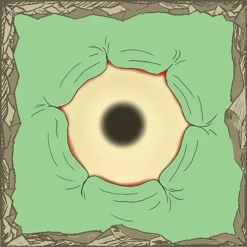 Item #12728971682979957974356427363067428581881020380646861694050815337937820975105 Media