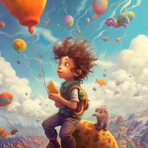 Item #69155000623969935812688245695871549713352324031679487685466591594869422030948 Media