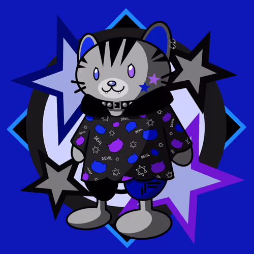 Item #74654894732802333894701040724524075082056611205388812378086403996295438008321 Media