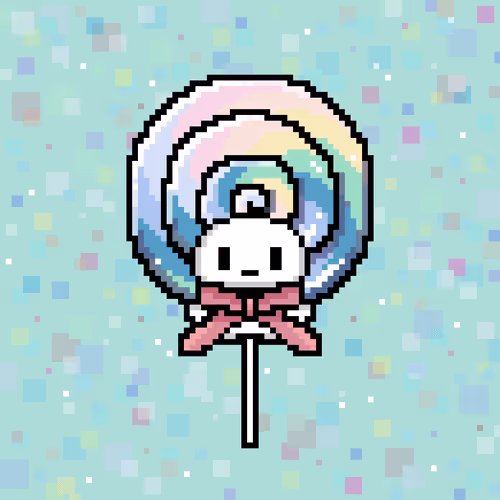 Item #58122891500856920842142349008301200016797269404462654210654481701261461684225 Media