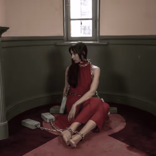 Item #58449322519431846872253089804577122753682979220247499216515441015216630923265 Media