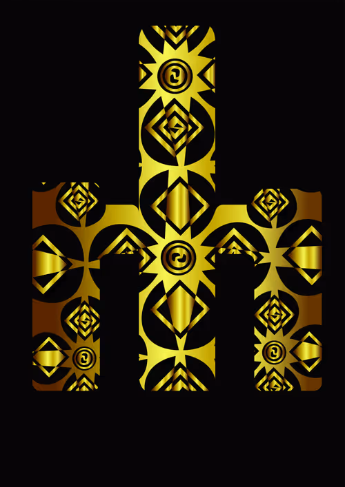 Item #32484665956790915325698097610539748978149157647090225028741673231632471949339 Media