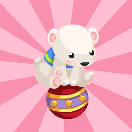 Item #104599445857309748949010070071127491635863648732195786192129549598058205937764 Media