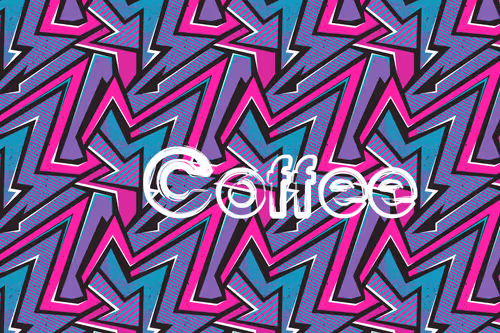 Item #54982935848129991973556064689647480390460762275352014366591179444110399373313 Media