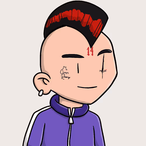 Item #22401163157545721066450857225176529956453661422309112484902086913256016838657 Media