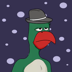 53552771898830769314905926553375290186271015754297856869132316078802286411777