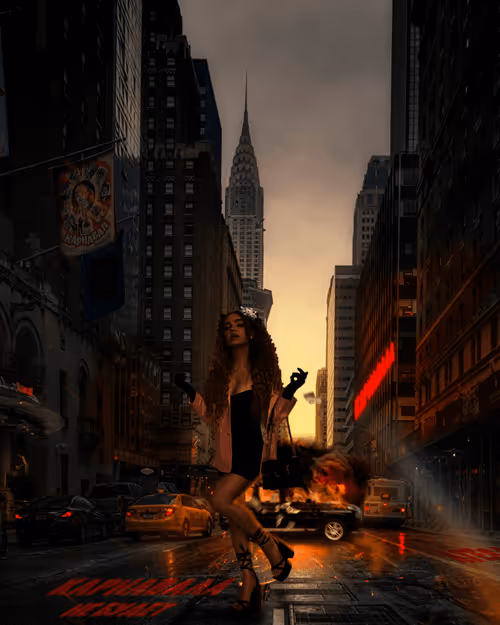 Item #49924956738766894217100039646544571325729851061986289760330974684097321893889 Media