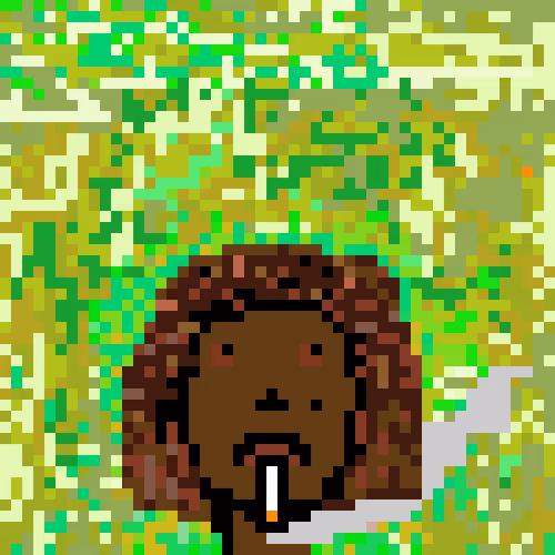 Item #48795469071067453273000565913510228351796040571136496592027611887474741084161 Media