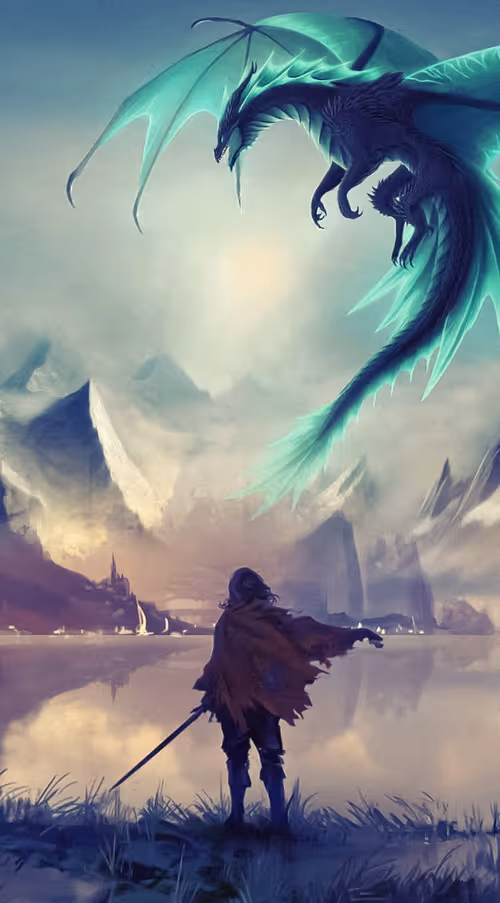 Item #112643705971008067726643793676849941688373610441661815483417522045468578676737 Media