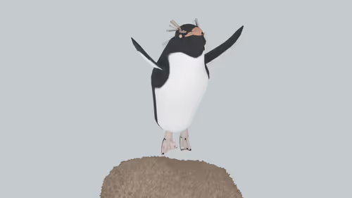 Item #1976028652343187477213533348126194211908390341740218488331024308661114634241 Media