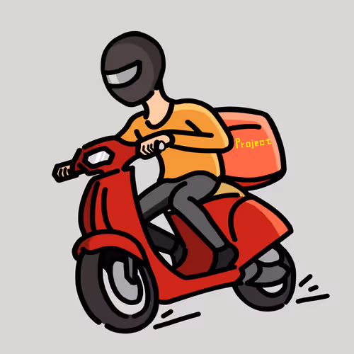 Item #87184039410164158313883929015980007744334111783621109245440382428003285598218 Media