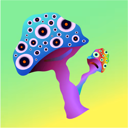 Item #69353682132584287921640915502496302946504347868100656215909837790350160166913 Media