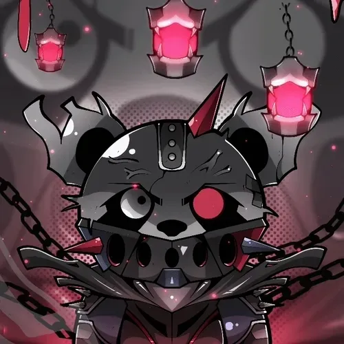 Item #90768860445326407505848773950005280239767618682938410663792440930955419451393 Media