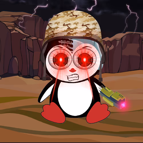 Item #42740141584519586077257475832598452877000255251853816654411153070223035203585 Media