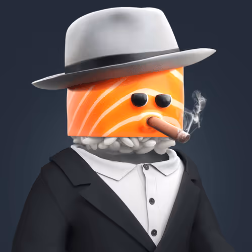 Item #18225368638766953107614030157715107083226488563631472262294261781694735450113 Media