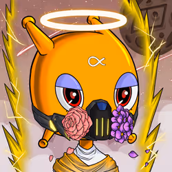 15312668179361200710232006889958471094402393569743868648942504312401530191873