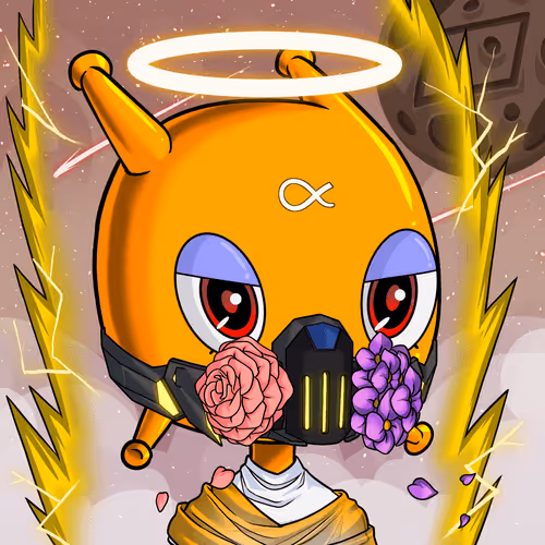 15312668179361200710232006889958471094402393569743868648942504312401530191873