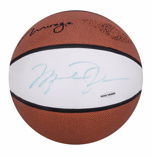 Item #73499803159663719586250325083151774378642984916079707586356519065624235737089 Media