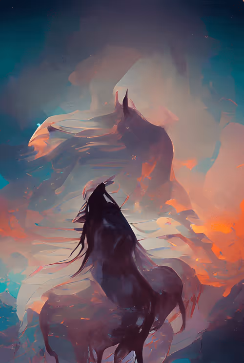 Item #83484911946743099010940640096535010623882225566031379091646935484080173613057 Media