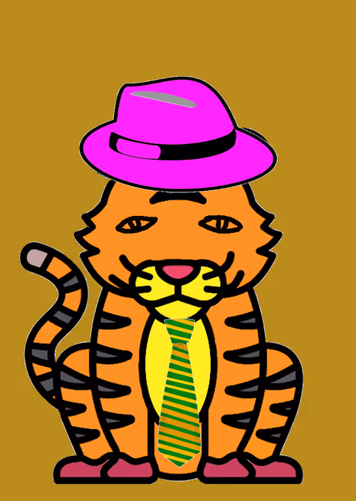 Item #115478935366718443688850493910143058127282667272673013919844136074600687599617 Media