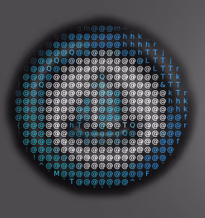 Item #37082913565277398467103721599350052958254773884819467233061136346913251000340 Media