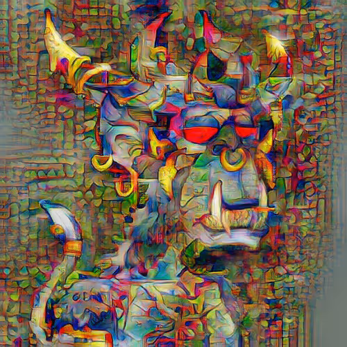 Item #90401590983374203094582885182630266343266183546012841949527727181002426023937 Media