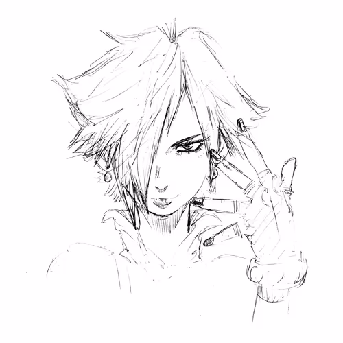 Item #106684229561360897973634341600430470441401674596401012118377319696672026001409 Media