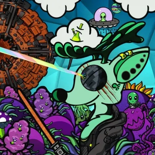 42210870124309027532725470472070042687257413209825329480818620583423336513537