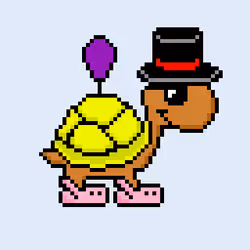 46839750109829330212001763895308463057383356853077667088275209802946812313601