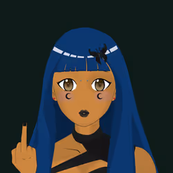 60170774980200861306383618806746182256736576898218963568713950728626905284609