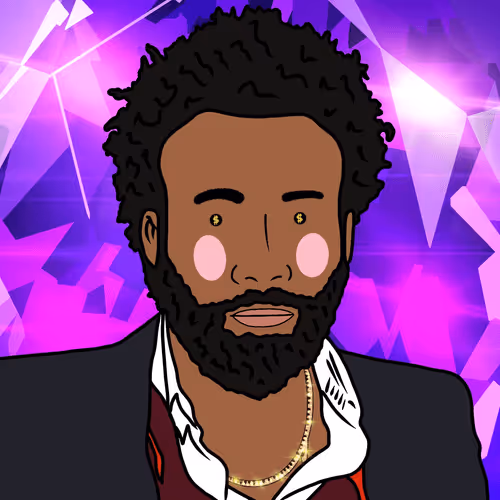 Item #73510178452338683073663149804468829290371442288130355019096254028424708882433 Media