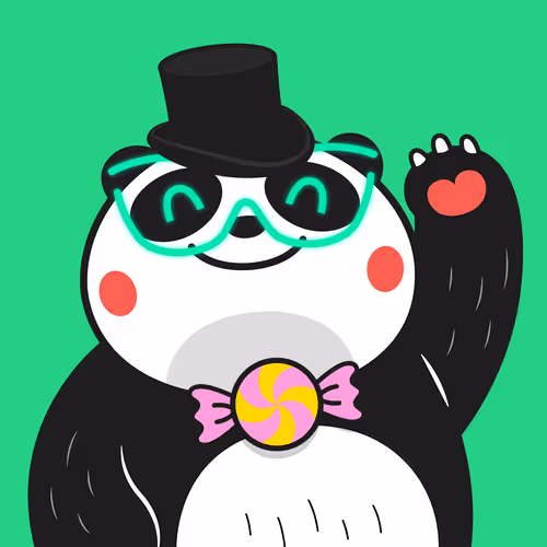 Item #76488814104900379026026264846707699418893658236771861071754258316925503275009 Media