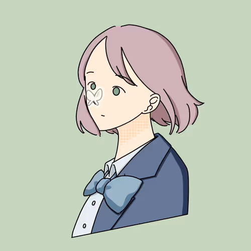 Item #29834671285968159705873655717703713492061494975426022276182721347691583897601 Media