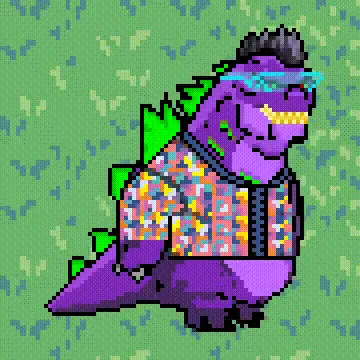 Item #66942869440689619707003622982881526902398140210097041804216645930475606507521 Media