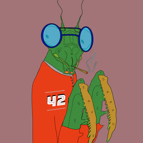 Item #37842337559349919567433855408034054666916451748491191384595090117308404727809 Media