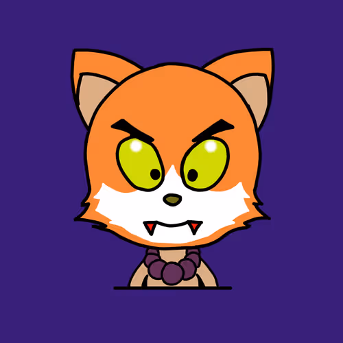 Item #52959229073669425577577010270909110426911576228034158117946269983841158430721 Media