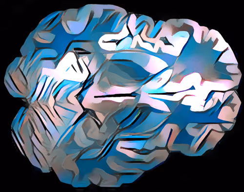 Item #29877578668728852178902598419785793077778618348046200683544678251377874436097 Media