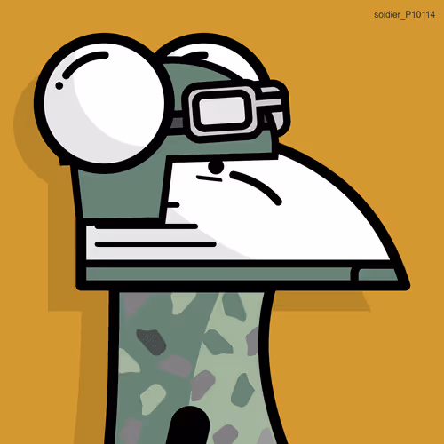 Item #110163491208914683828828969113657326795526272100372301510075063362398487314437 Media