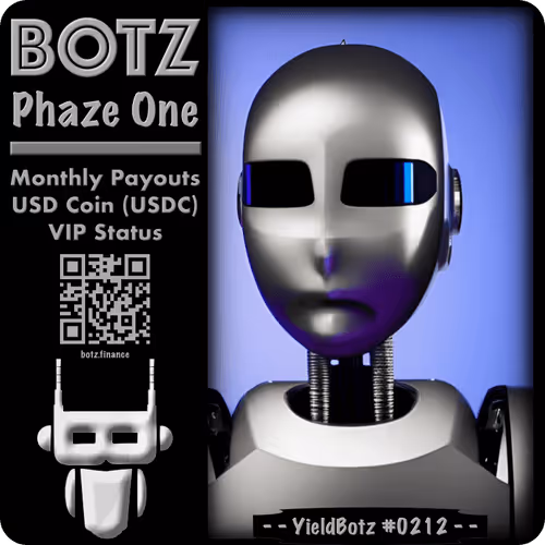 Item #112001497948965016035558093721125999368394545201082376169731225966149460033537 Media