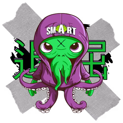 Item #1745556854451883229700259917650254997435660772930390352433590449738581288720 Media